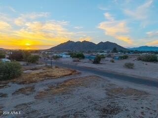 Picture 21