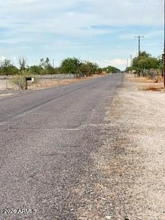 Picture 27