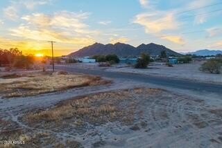 Land, Maricopa, AZ