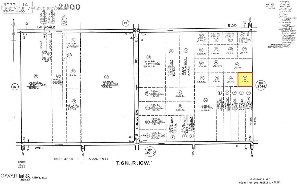 Picture 11