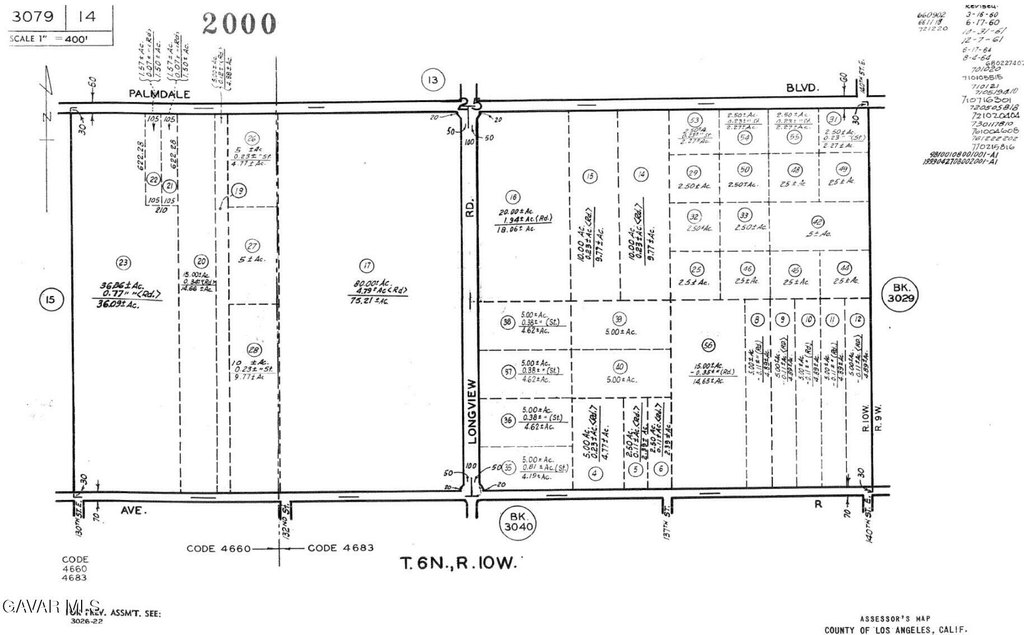 Picture 12