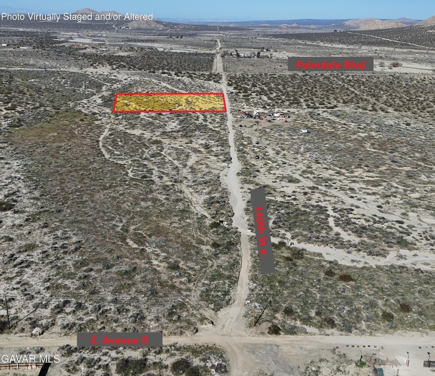 Picture 3