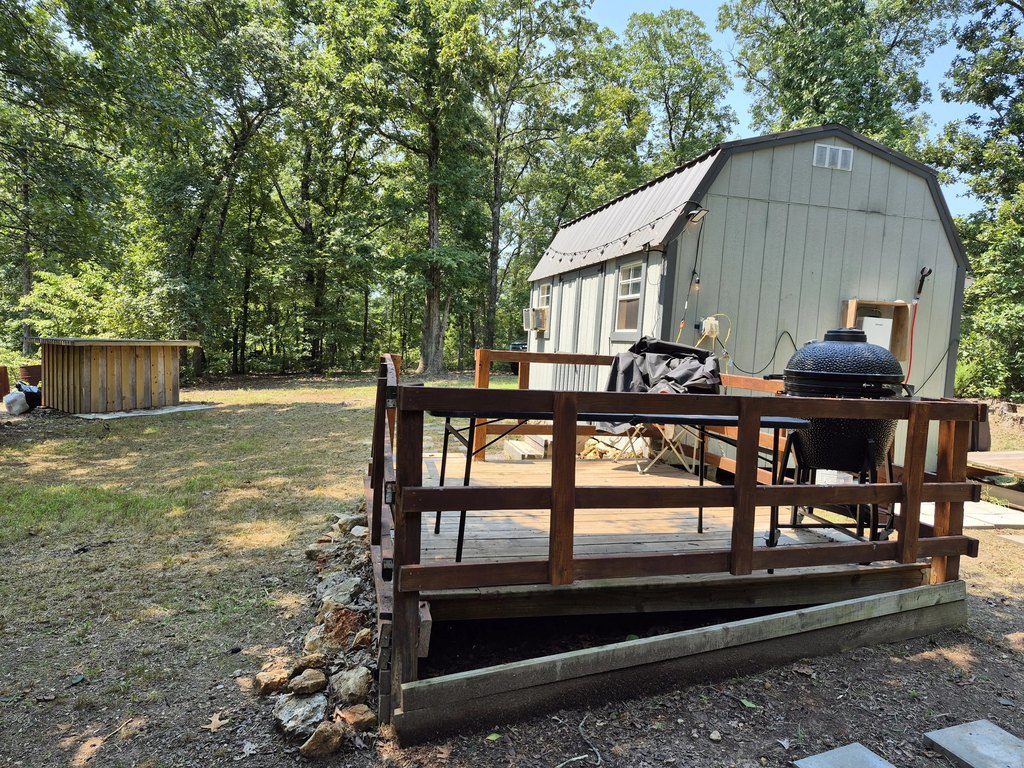Picture 2
