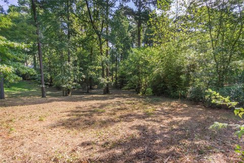 Residential Land in Spring Lake