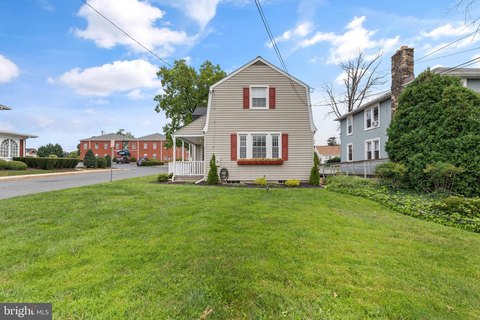 Suites in Chiropractic Wellness Center