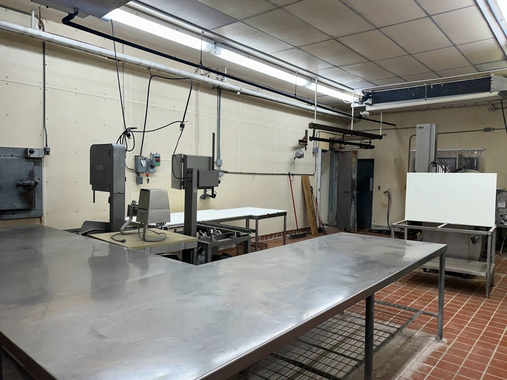 Picture 4