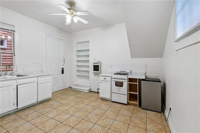 Picture 25