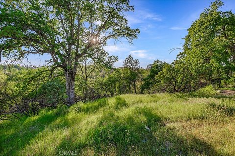 Redding Land with Views