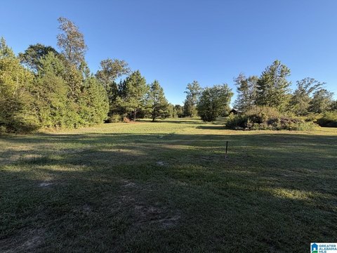 Commercial Land with Shop