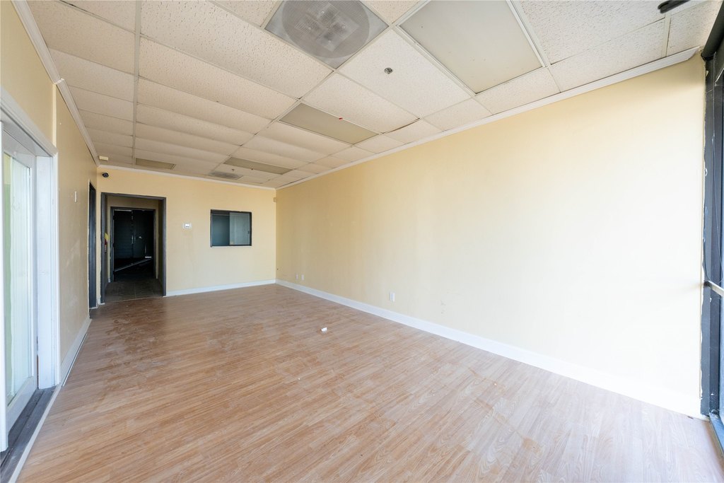 Picture 10