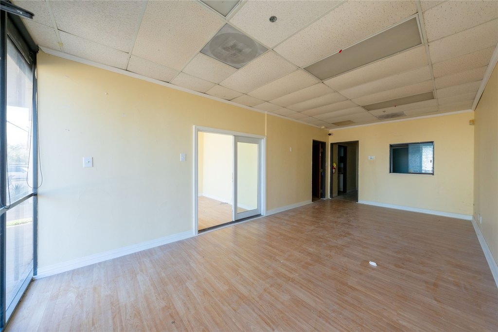 Picture 9