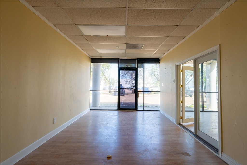 Picture 8