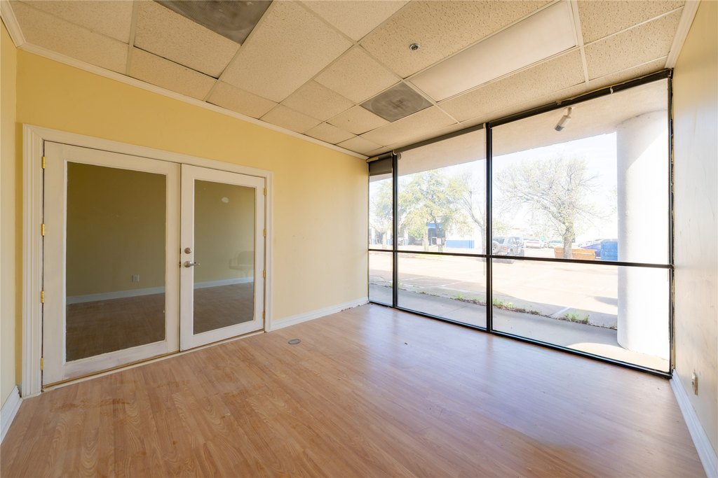 Picture 6