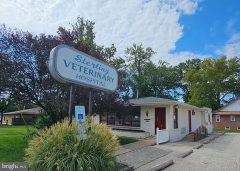 Stratford Retail/Medical Space For Sale