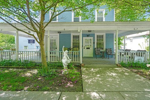 Prime Milford Borough Commercial Space