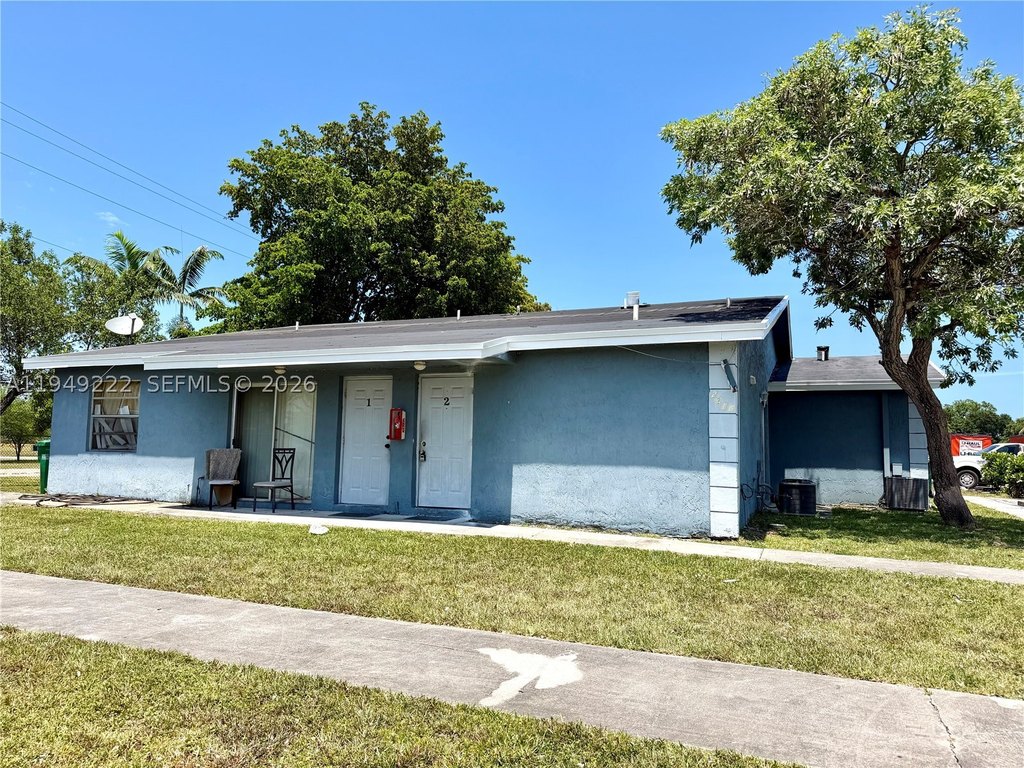 Picture 25