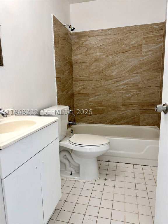 Picture 30
