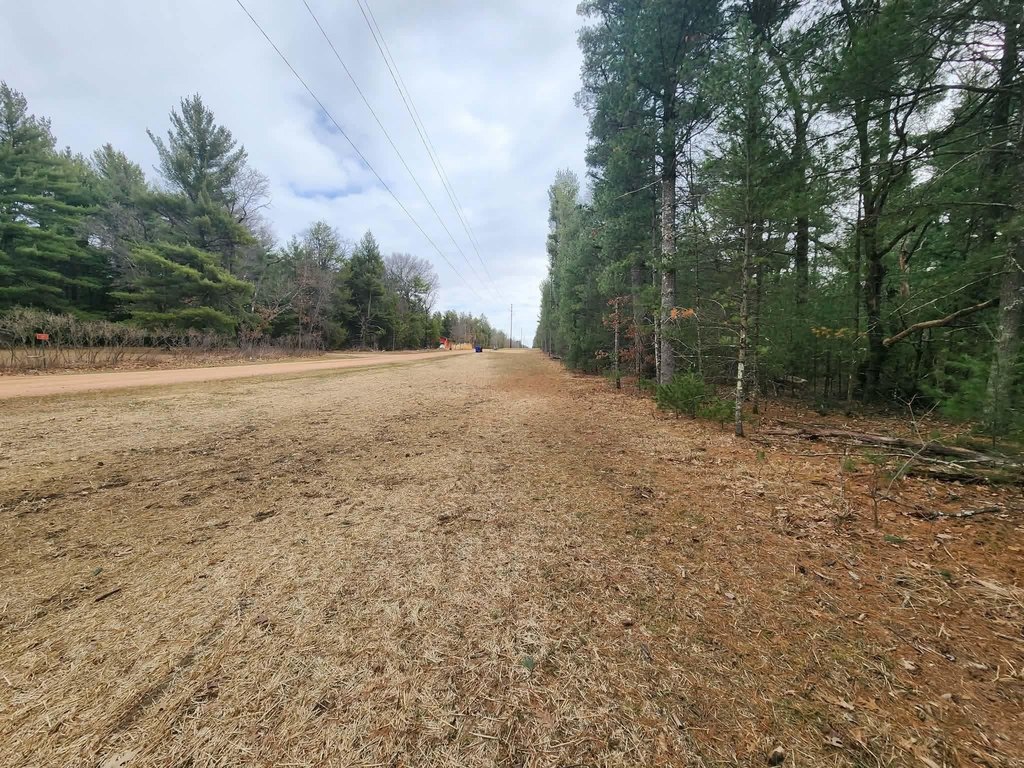 Picture 20