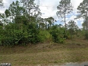 Land, Lehigh Acres, FL
