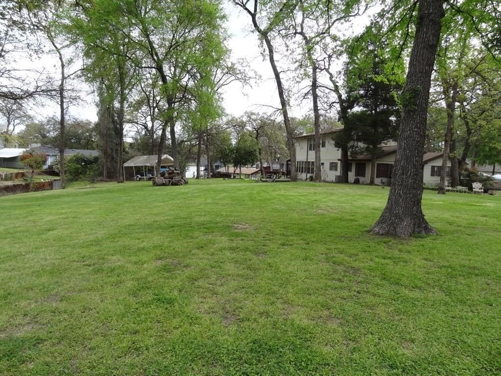 Picture 15