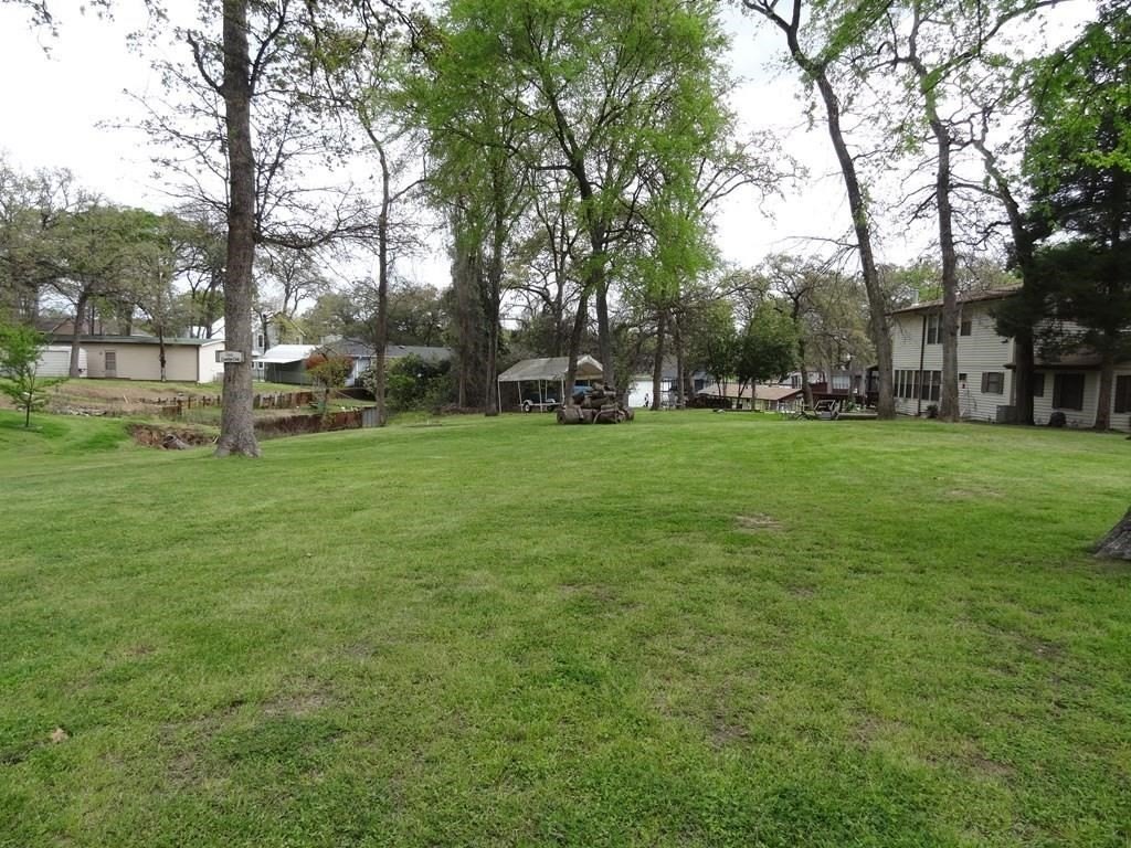Picture 16