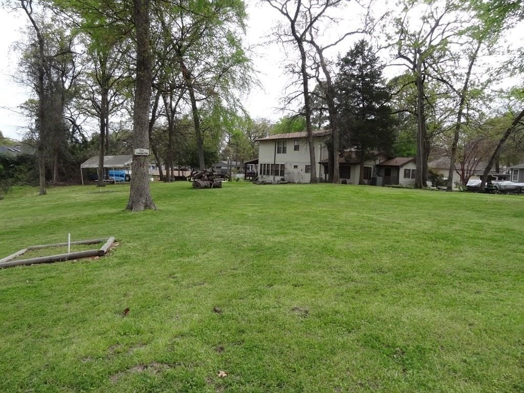 Picture 18
