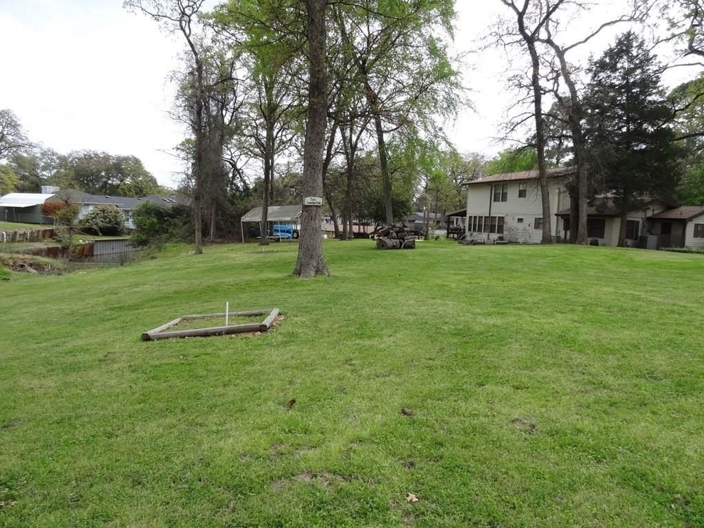 Picture 19