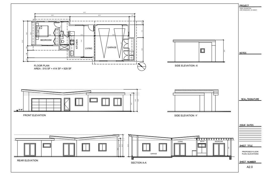 Picture 14