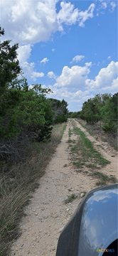 20 Acres Land, Rocksprings, TX