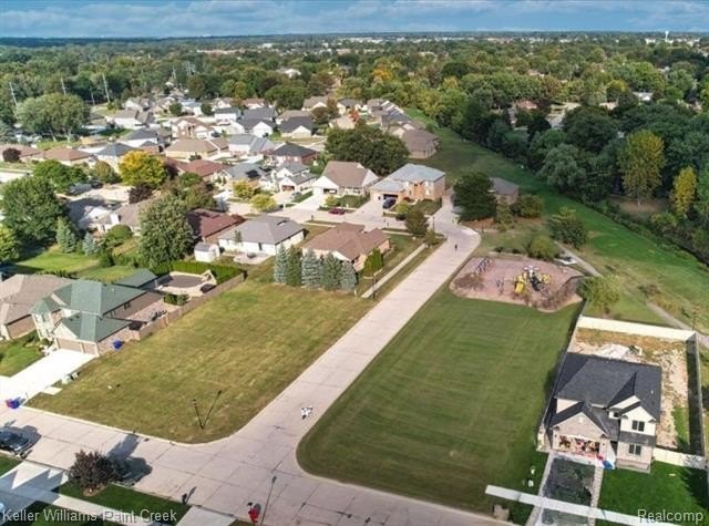 Picture 2