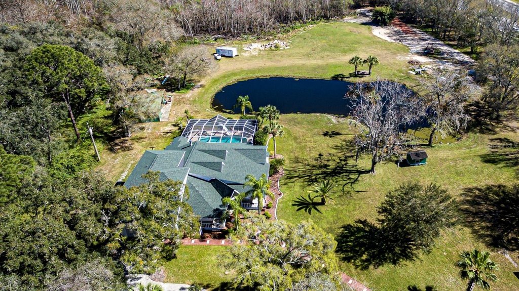 Picture 58