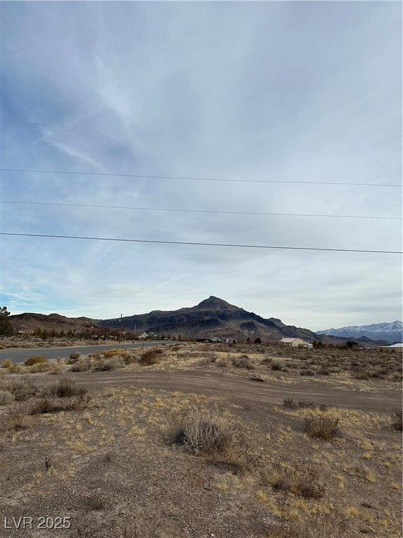 Picture 13
