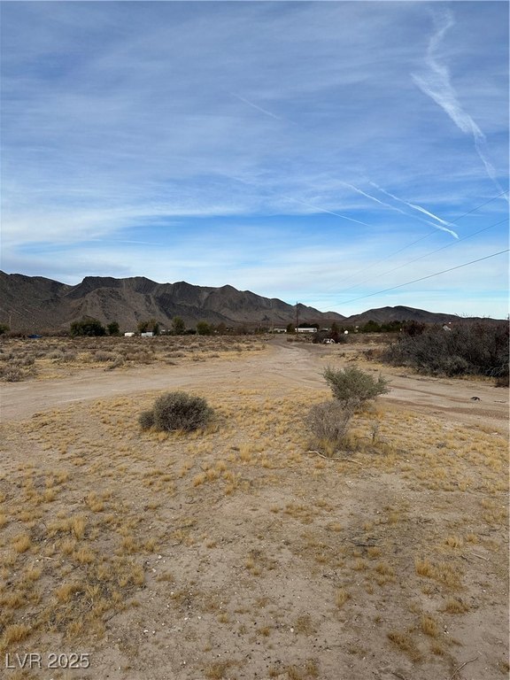 Picture 17