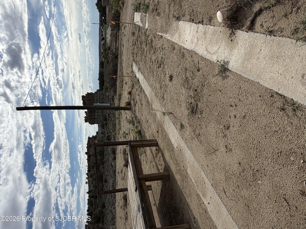 Picture 13