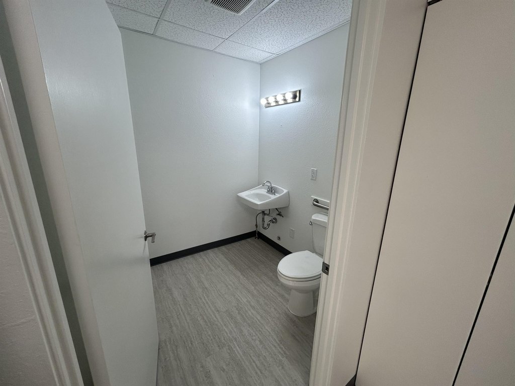 Picture 11