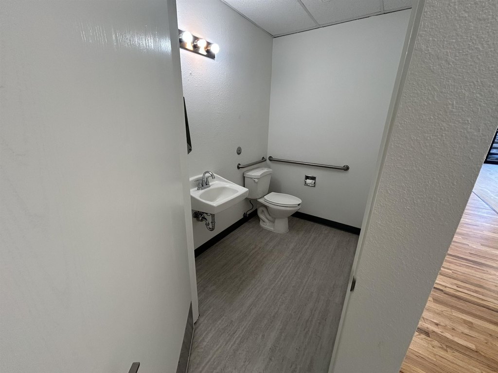 Picture 10