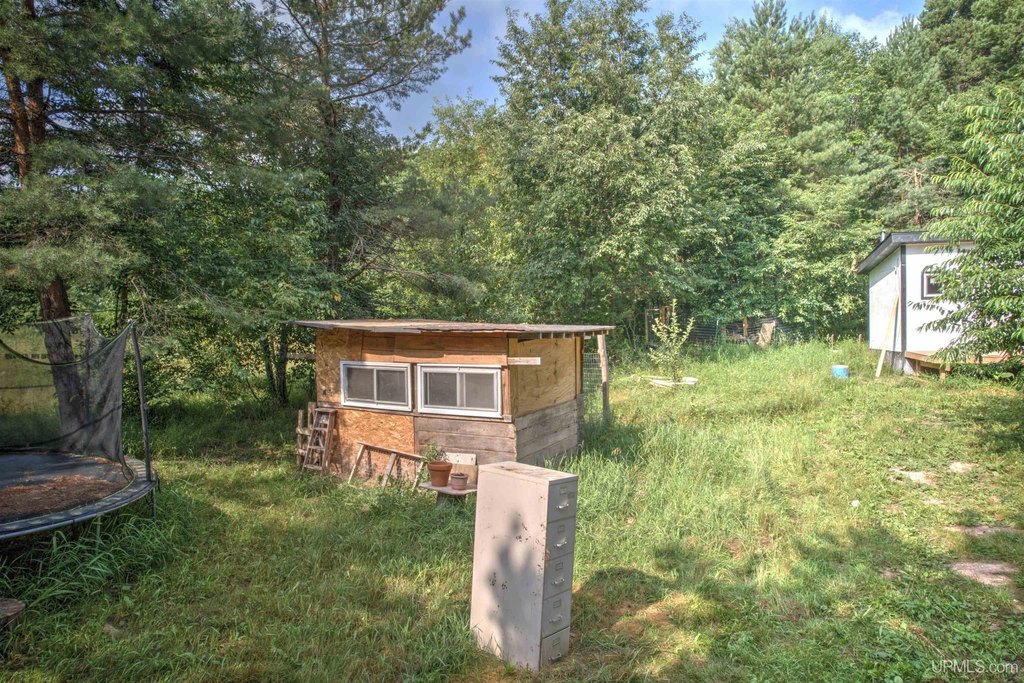 Picture 15