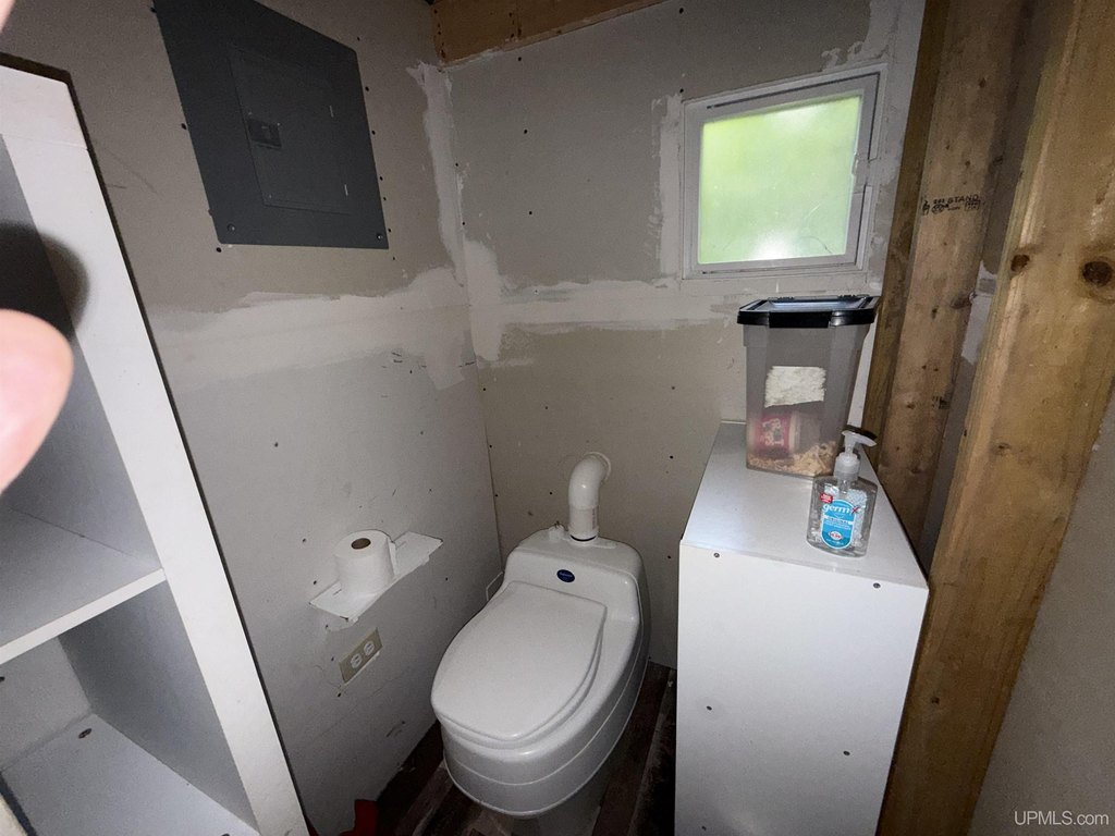 Picture 13