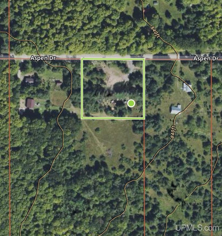 Picture 27