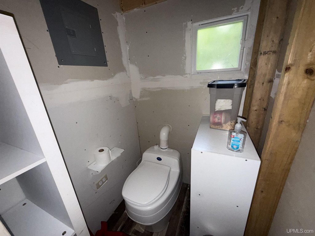 Picture 11