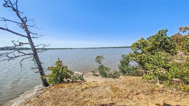 Picture 19