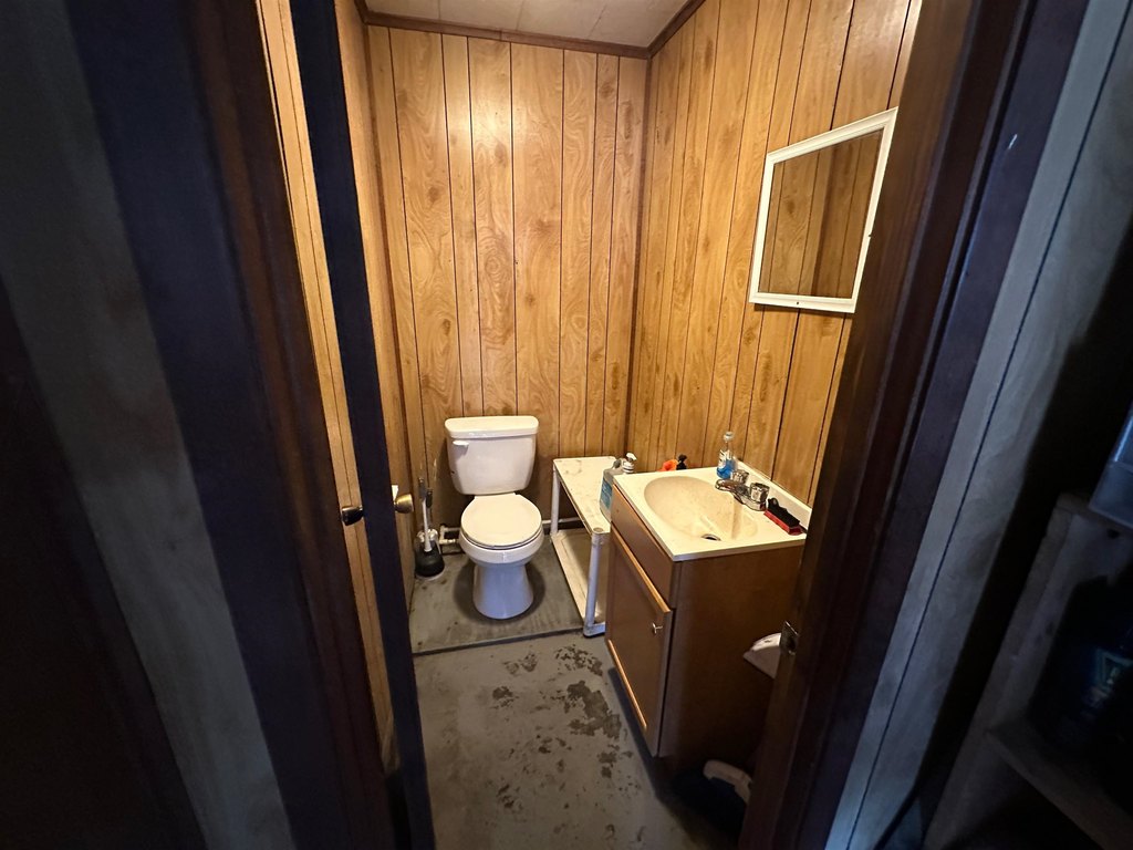 Picture 16