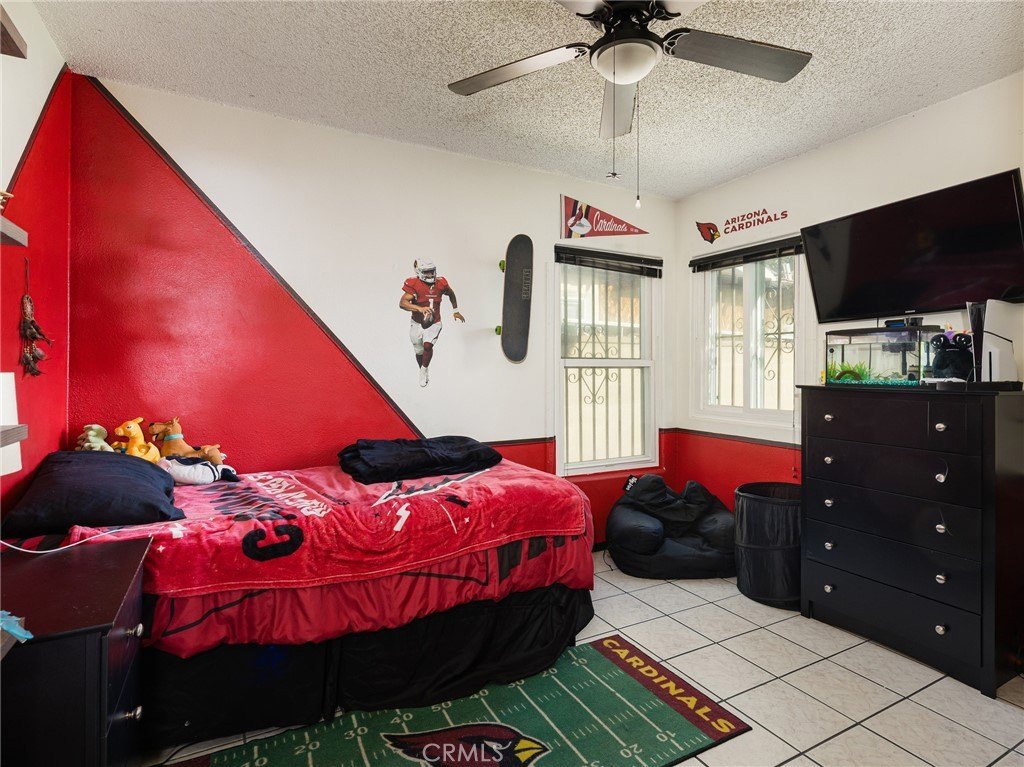 Picture 30
