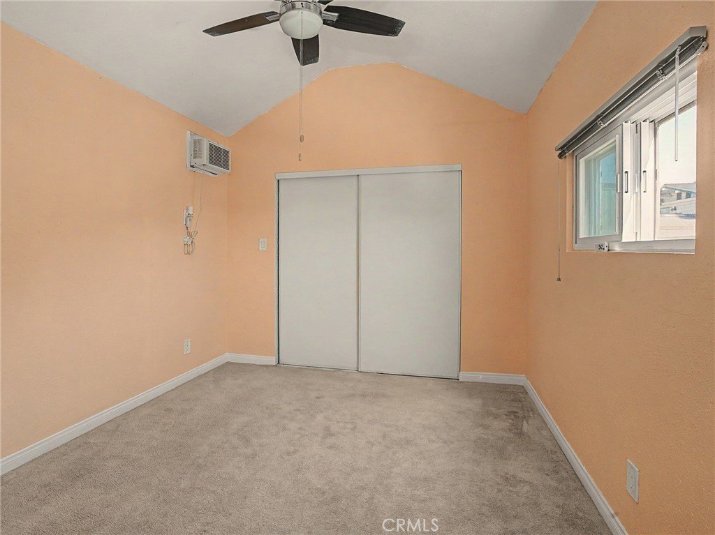 Picture 28