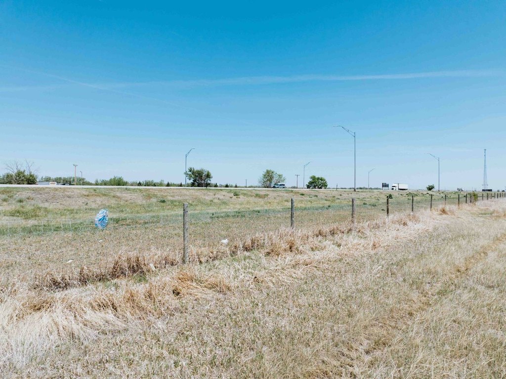 Picture 17