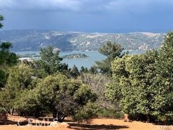 Land/Lot - Kelseyville, CA