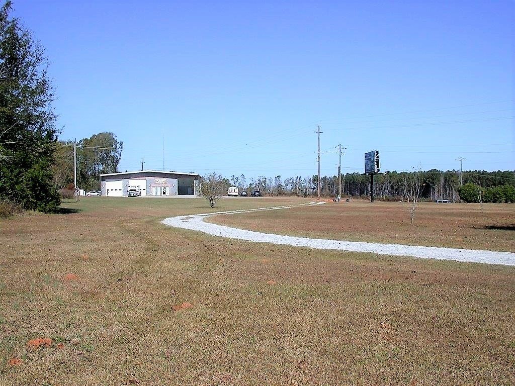 Picture 4