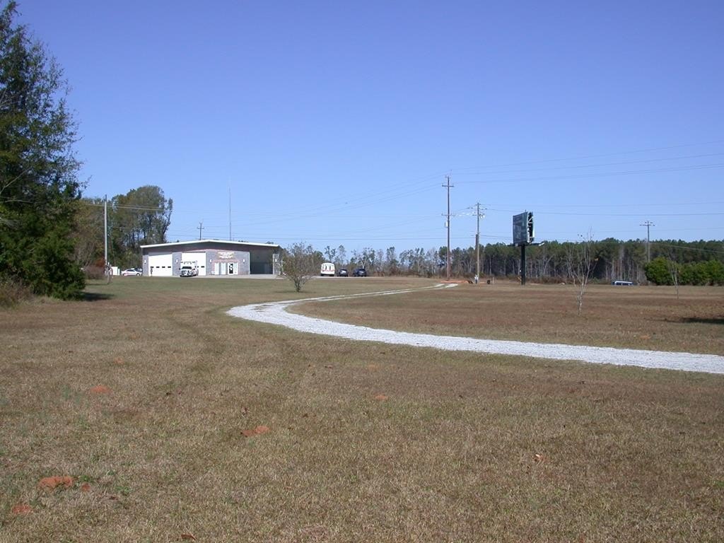 Picture 23