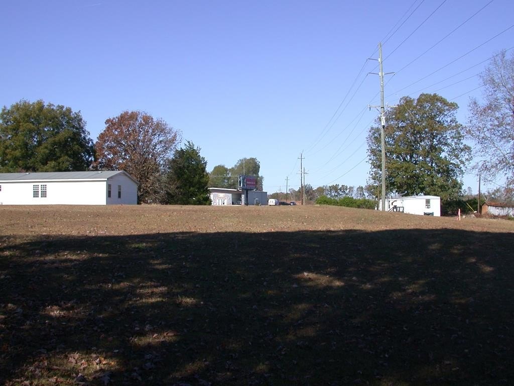 Picture 27
