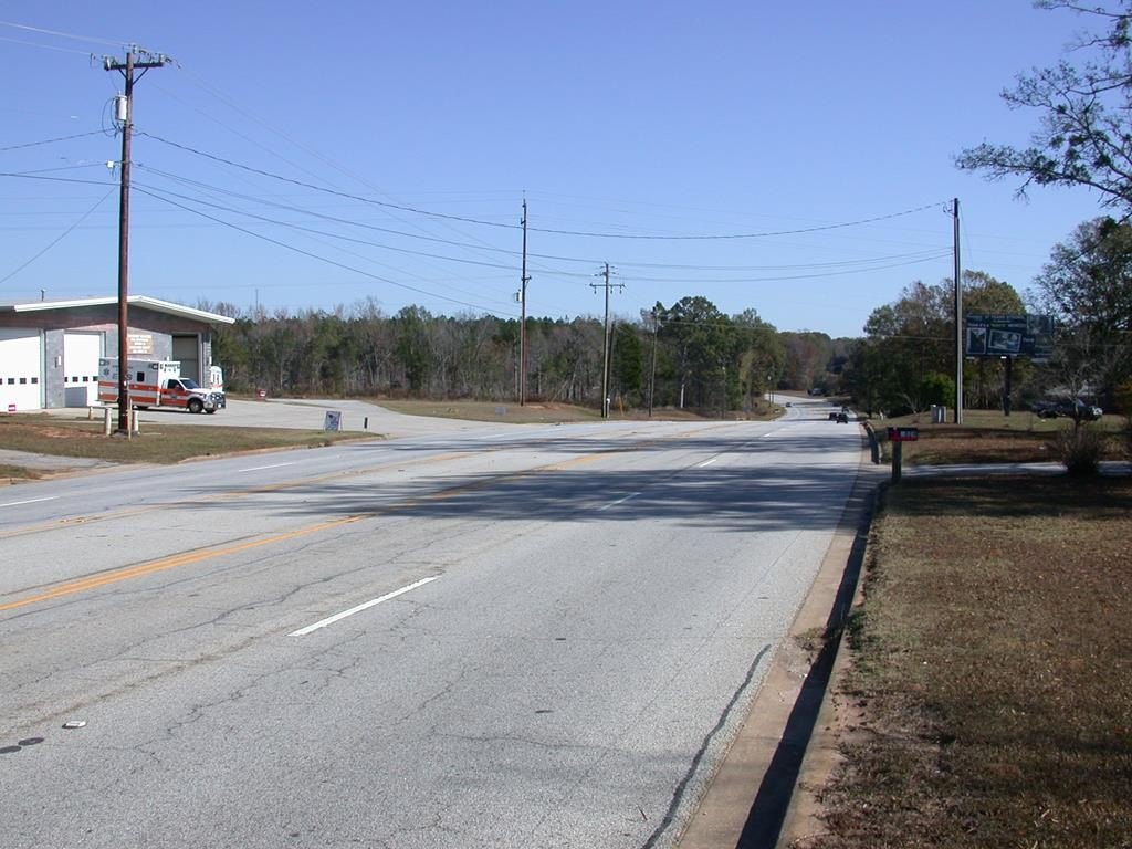 Picture 25